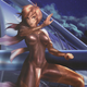 Illustration for article titled The top 20 essential science fiction TV shows